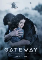  Портал смотреть онлайн (2018) 