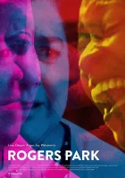  Роджерс Парк смотреть онлайн (2017) 