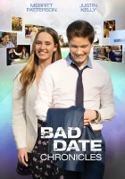 Хроника плохих свиданий смотреть онлайн (2017) 