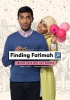  В поисках Фатимы смотреть онлайн (2017) 