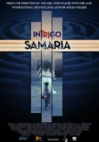  Интриго: Самария смотреть онлайн (2019) 