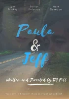  Пола и Джефф смотреть онлайн (2018) 