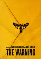  Уведомление смотреть онлайн (2018) 