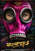  Морские окуни смотреть онлайн (2019) 