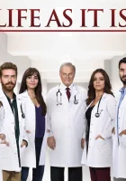  На жизненном пути смотреть онлайн сериал 1 сезон 