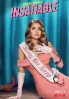  Ненасытная смотреть онлайн сериал 1-2 сезон 