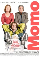  Найти сына смотреть онлайн (2017) 