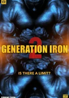  Железное поколение 2 смотреть онлайн (2017) 