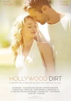  Голливудская грязь смотреть онлайн (2017) 