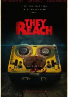  Приходящие смотреть онлайн (2020) 