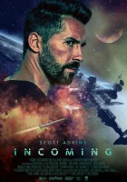  Входящий смотреть онлайн (2018) 