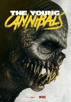  Молодые каннибалы смотреть онлайн (2019) 