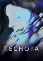  Теснота смотреть онлайн (2017) 