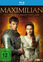  Максимилиан смотреть онлайн сериал 1 сезон 