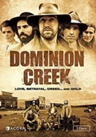  Клондайк Доминион Крик смотреть онлайн сериал 1-2 сезон 
