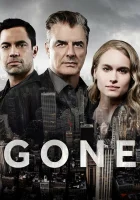  Без вести смотреть онлайн сериал 1 сезон 