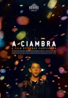  Чамбра смотреть онлайн (2017) 