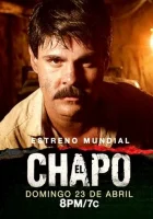  Эль Чапо смотреть онлайн сериал 1-3 сезон 