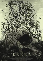  Ракка Оатс: Часть 1 - Ракка смотреть онлайн фильм 1 сезон 