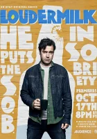  Лоудермилк Лаудермилк смотреть онлайн сериал 1-3 сезон 