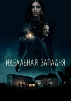  Идеальная западня смотреть онлайн (2018) 