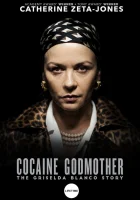  Крестная мать кокаина смотреть онлайн (2017) 