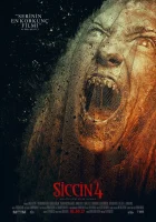  Сиджин 4 смотреть онлайн (2017) 