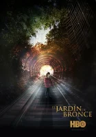  Бронзовый сад The Bronze Garden смотреть онлайн сериал 1-3 сезон 