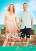  Солнце, море и любовь смотреть онлайн (2017) 