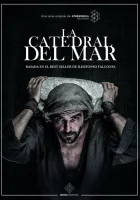  Собор у моря смотреть онлайн сериал 1 сезон 