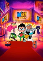  Юные титаны, вперед! смотреть онлайн (2018) 