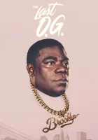  Последний настоящий гангстер смотреть онлайн сериал 1-4 сезон 