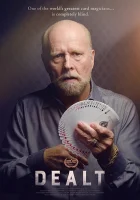  Dealt смотреть онлайн (2017) 
