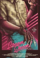  Кричи, королева: Мой кошмар на улице Вязов смотреть онлайн (2019) 