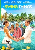  Ход вещей смотреть онлайн (2020) 