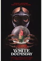  Я мечтаю о белом Судном дне смотреть онлайн (2017) 