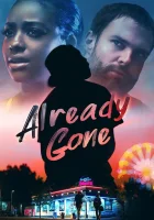  Зеленый дельфин смотреть онлайн (2019) 