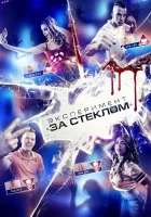  Эксперимент «За стеклом» смотреть онлайн (2019) 