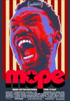  Моп смотреть онлайн (2019) 