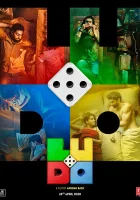  Лудо смотреть онлайн (2020) 