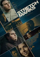  Растяжки смотреть онлайн (2018) 