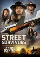  Выжившие: Подлинная история крушения самолёта группы Lynyrd Skynyrd смотреть онлайн (2020) 