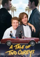  История двух Кори смотреть онлайн (2018) 