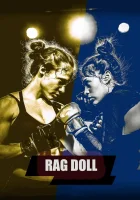  Тряпичная кукла смотреть онлайн (2020) 