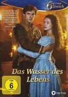  Живая вода смотреть онлайн (2017) 