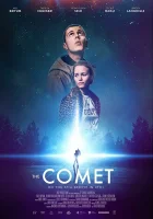  Кометы смотреть онлайн (2017) 