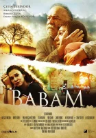  Мой отец смотреть онлайн сериал 1 сезон 