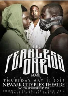  Бесстрашный смотреть онлайн (2017) 