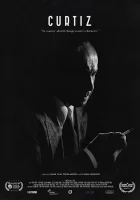  Кёртис смотреть онлайн (2018) 