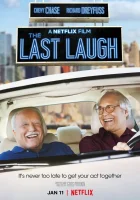  Смеяться последним смотреть онлайн (2019) 
